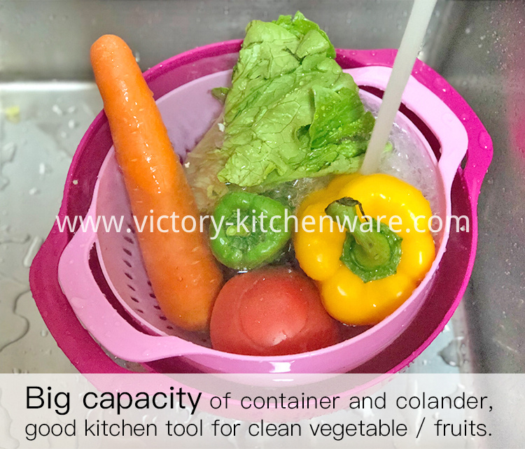 plastic measuring cup plastic measuring cup